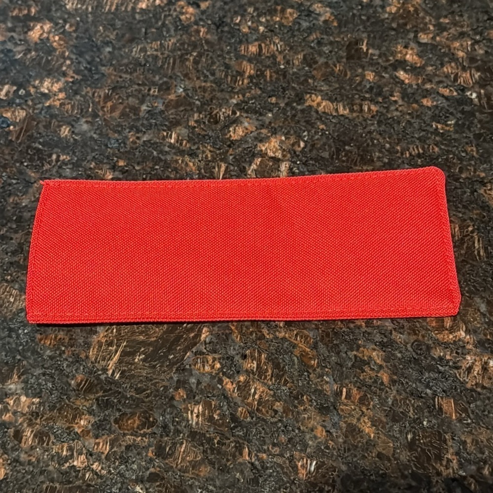Sunglasses Sleeve / Case - Picture 3 of 6